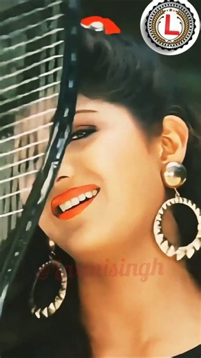 90年代宝莱坞浪漫金曲 ❤️ | 美好的音乐回忆 ✨ | LAXMI SINGH MUSIC22 #Shorts