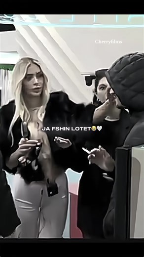 Briki🤍#fyp #bigbrothervipalbania #mateobrikena #viral #keijsistelina