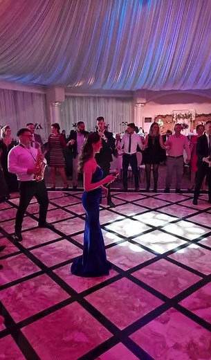 #formatiadragas #cristinadragulescu #live #brau #nunta #nuntaromaneasca #foryou #foryoupage @Dragota Danut