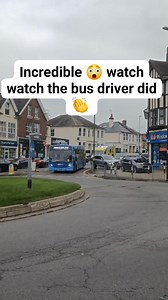 2.3M views · 2K reactions | What will you do if you where to be the bus driver ? | Uk Princess | Facebook