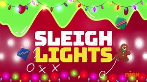 Week 15 slimelights | 'NFL Slimetime'