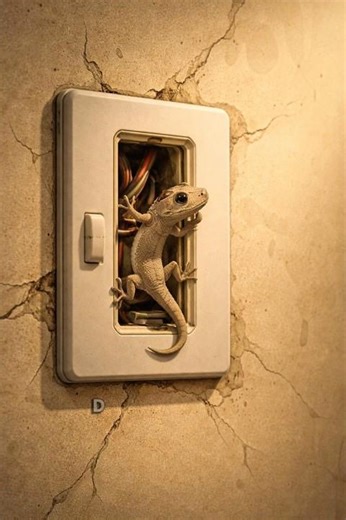 CICAK DI SILING #anime #youtube #ytshorts #foryou #comedy #fyp #shorts #kartun #viral #yt #lizard