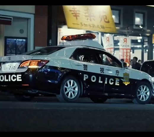 Check „Crystals“ on Spotify! ✨🥷🏾 #phonk #phonk_music #phonkmusic #phonkedit #fyp #drift #drifting #jdm #jdmedits #night #citylight #phonkproducer #фонк #дрифт #корч