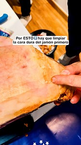 42K views · 203 reactions | Como explicamos en el último tutorial...