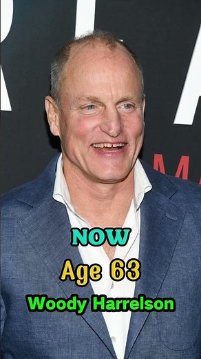 No Country for Old Men Cast Then & Now | Before & After 2007–2025