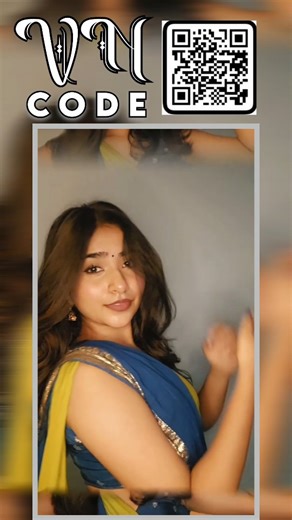 VN CODE 8 on Instagram: "Vn Code Edit #vncode #vneditor #vntemplate"