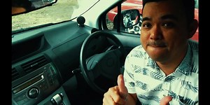 182K views · 88 shares | OMNI Beyond bring the PERFECT sound for your...