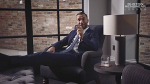 283K views · 416 reactions | Get dressed for an interview with Calum...