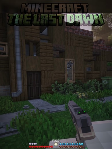 The Last Dawn это новый модпак для майнкрафт, который позволяет вам окунуться в мир реалистичного зомби-апокалипсиса. В модпаке есть самописные моды, реалистичные механики без магии и фэнтэзи элементов, всё сурово. Модпак бесплатный, окунись в мир The Last Dawn! #Minecraft #zombie #Зомби #майнкрафт #gun #modpack #сборка #lastdawn #last_dawn #модпак #орда #fyp#soundtrack #scary #horror #abandonedbuilding #thelastdawn