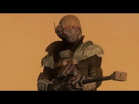 How to install tales of two wastelands wild card edition