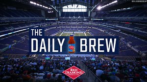 Explaining the Wonderlic Test | Daily Brew