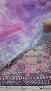 Mahoor | Ivy's Collection