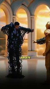 Serás juzgado tal como fuiste en la tierra #biblia #dios #fe #diosesbueno #reflexiones