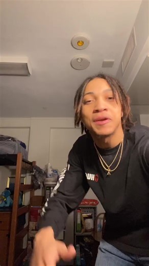 wisdom teeth removal pt. 1/3 #wisdomteeth #facts #storytime #funny