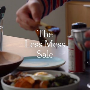 279 reactions · 12 shares | Offer won't last. Save 50% on a Cooking subscription. Enjoy thousands of recipes for the holidays and every day. | NYT Cooking | Facebook