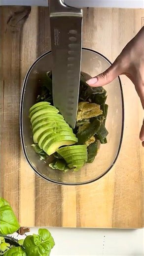 The Best Lunchbox so far 🤤#shorts #lunch