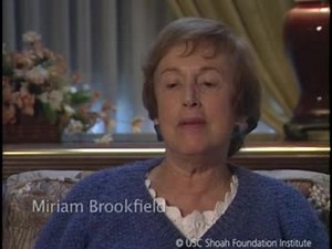 C&H_Miriam Brookfield_R_EN