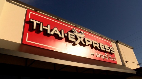 Popular Springfield restaurant owner sued three times in past 35 days