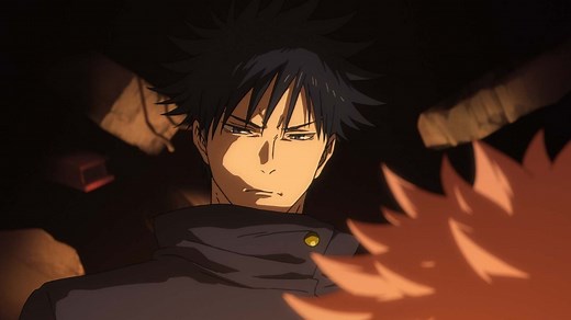 Comment voir le film Jujutsu Kaisen Exécution ? Est-il disponible en streaming ?
