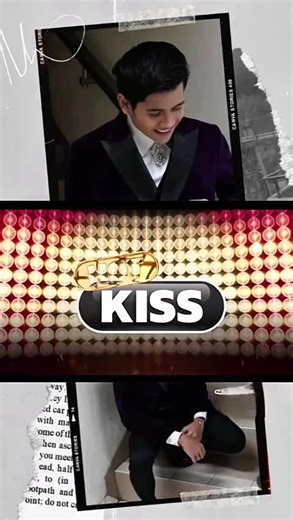 𝐏𝐚𝐧𝐠𝐞𝐫𝐚𝐧 𝐃𝐚𝐧𝐠𝐝𝐮𝐭