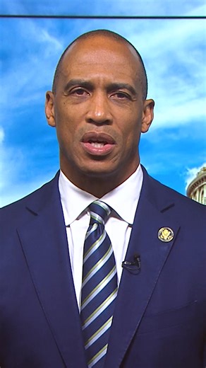 Secretary Scott Turner provides an update on the status of HUD programs amid the government shutdown. | Secretary Scott Turner