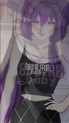 salahh laguu, btw itu ft ke 1 dr tt ll ib: tt ll #fypシ #masukberanda #sakuraschoolsimulator