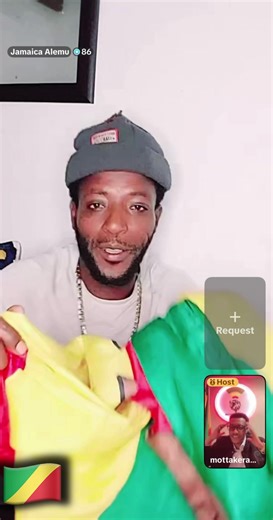 #PaidPartnership #LIVEStory #LIVEIncentiveProgram@adonaymada444