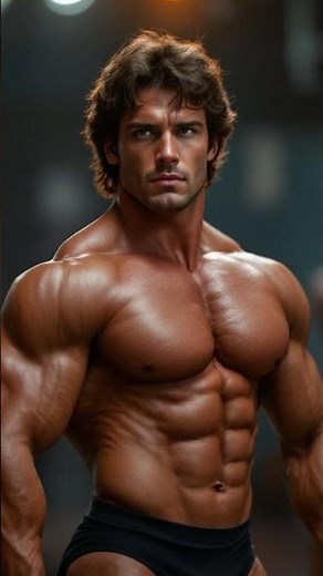 INSANE 28-DAY EXPERIMENT: How Casey Viator Gained 63 LBS Of MUSCLE?! Colorado Experiment Exposed