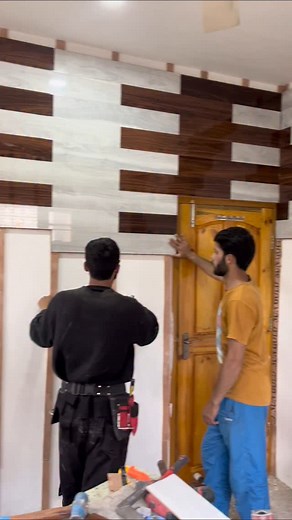 265 reactions · 78 shares | DM FOR WORK WHOLESALE PRICE #InteriorDesign #HomeDecor #Architecture #Design #Interior #Home #Decor #Interiors #HomeDesign #InteriorDesigner #Furniture #Decoration #InteriorDecor #InteriorStyling #Luxury #Designer #Handmade #Homesweethome #Inspiration #Livingroom #Furnituredesign #Realestate #Instagood #Style #KitchenDesign #Architect #DesignInspiration #InteriorDecorating #Vintage #HomedecorInspiration | Bhat Sakib | Facebook