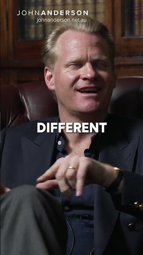 The first step to proving Christianity | James Orr