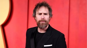 Sam Rockwell initially considered teleprompter for White Lotus monologue