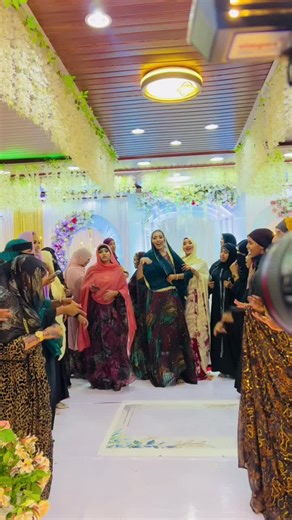 AFLAANTA STUDIO (@aflaanta__studio)’s videos with original sound - AFLAANTA STUDIO