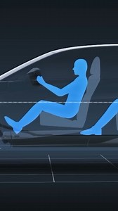 416K views · 1.5K reactions | How Lexus Fixed Tesla's Bad Idea | Engineering Explained | Facebook