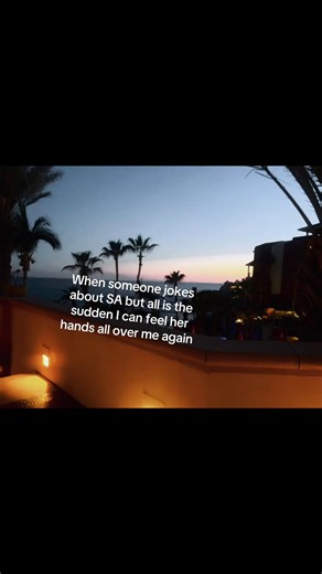 Understanding the Impact of Sexual Assault Trauma