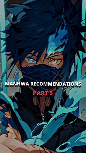 New Manhwa Recommendations #manhwa #manhua #webtoon #manga #manhwareccomendation #manhuarecommendation #manhwaspoiler #manhwaupdate #sololeveling #manga #manhwaedit #manhwaromance #manhuaedit #webtoonrecommendation #fyp #foryou #foryoupage
