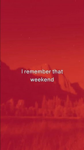 Dua Lipa - IDGAF (Lyrics) #dualipa #idgaf #popmusic #lyricvideo