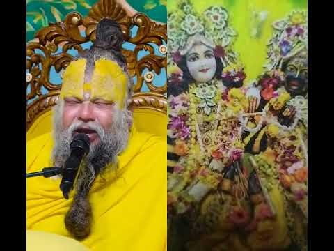#premanandjipravachan #vrindavanmarg #shyam #shyam #live #shridhamvrindavan