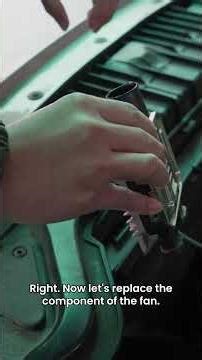 This is promechanic speed, XTOOL makesdiagnostics easier