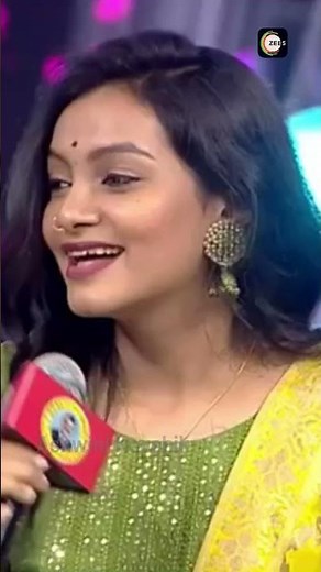 Ashwini Koushik's Sakalakala Vallavane Song #hariharan #kamalhaasan