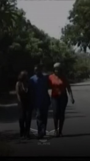 Way Way Woo Song Dance Challenge Compilation