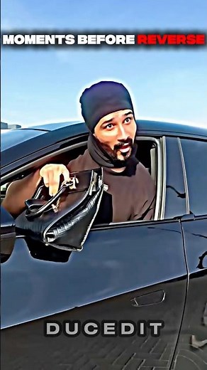 pro processing too cumbersome#edit #trollface #troll