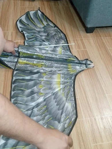 Kite Flying Adventures: Fun Activities for Kids