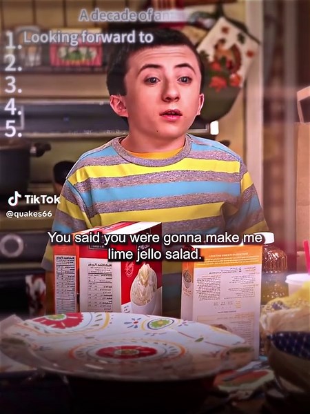 Phillies Acquire All-Star Closer Jhoan Duran