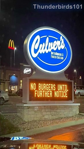 Microsoft Sam reads Funny Signs 10