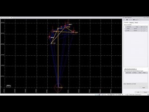 GNSS Data Processing