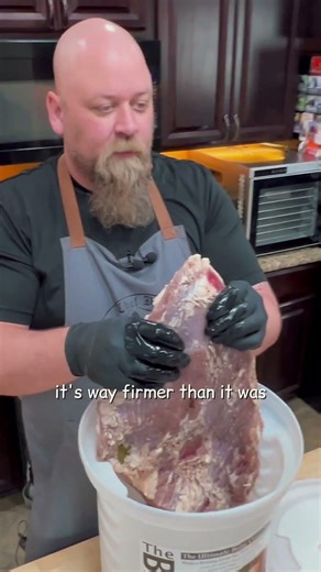 Everyone's Making Corned Beef Wrong #CornedBeef #CookingHacks #RecipeTips