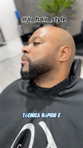 🇧🇷 TUTORIAL BARBA DIA A DIA 🇧🇷 . . . . FOLLOW: @jr_hair_style 🇧🇷 . . . . . #barba #barbastyle #barbas #barbaderespeito #tutorial #explore #viral #reels #passoapasso #viralvideos | jr_hair_style