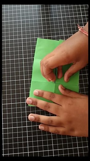 Endless Card Tutorial #diy #papercraft #papercrafts #diycrafts #cardcraft #paperart