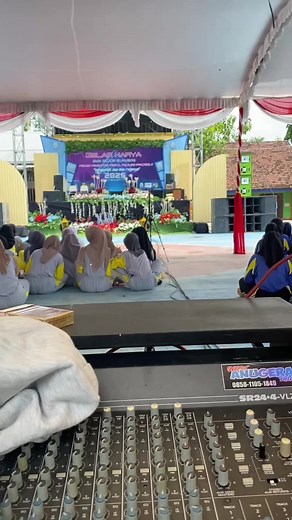 sue ga upload #audiosoundsystem #soundsystem #soundsystemjawatimur #bojonegorosoundsystem #