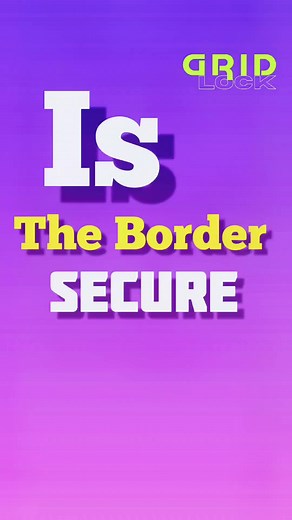 Gridlock Podcast on TikTok